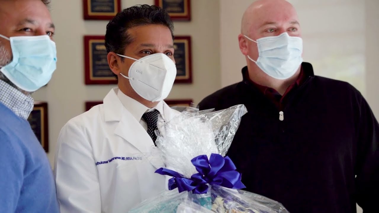 PIH Health Physicians - Top IPA - L.A. Care's Cal MediConnect - YouTube - Pih Health Urgent Care La Habra