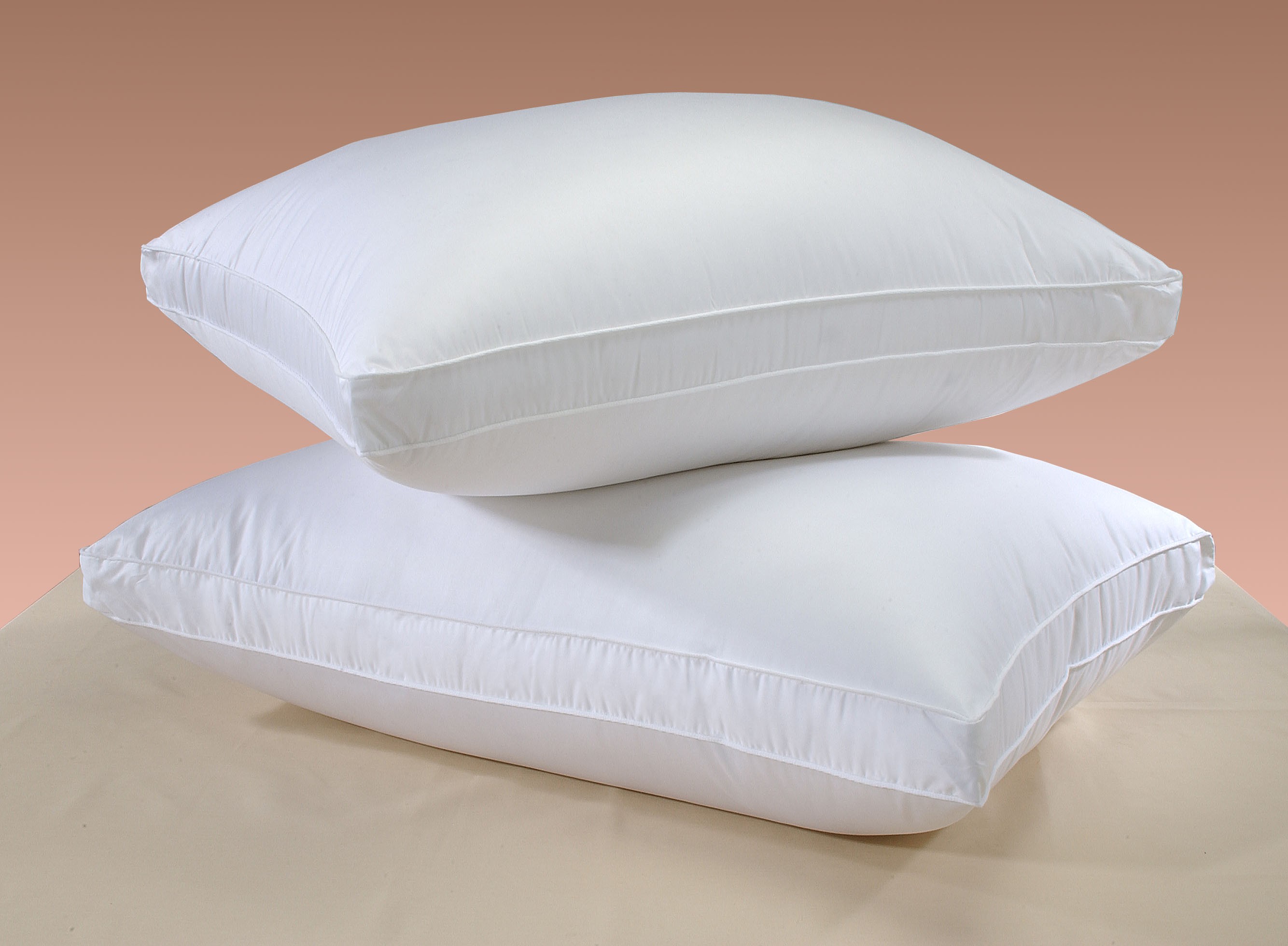 Pillow - Pillow For Sleeping On Back After Surgery
