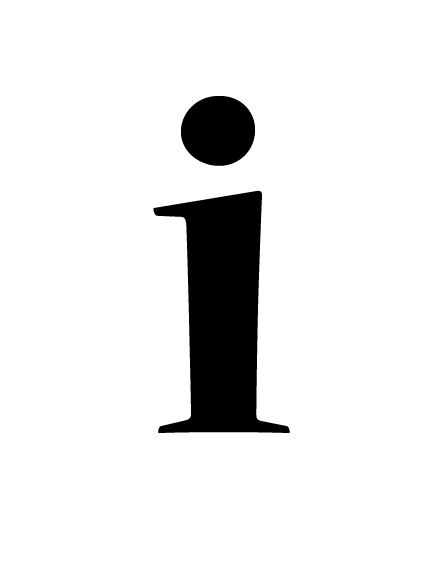 Pin by dilan cin on Yaz okulu özel eğitim in 2024 | Lettering, Letter i - Can I Take Ovasitol During Period