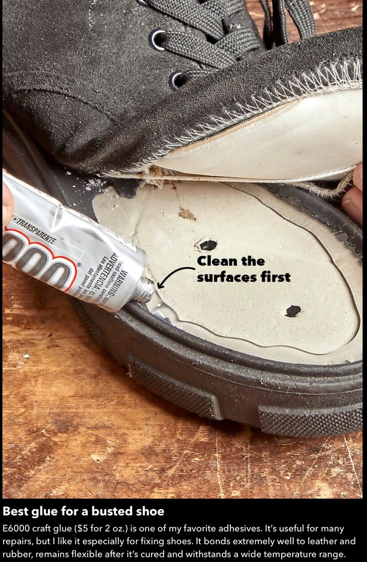 Pin by Jeanine Choy on Good to know! | Custom sneakers diy, Fun to be - Repairing Composite Materials Using Glue Injection