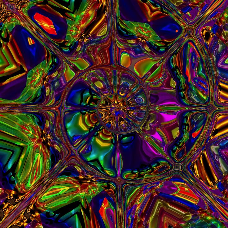Pin by Johnny Zumbado on mandalas y fractales | Energy art, Fractal art - Twisted Tea Red White And Blue