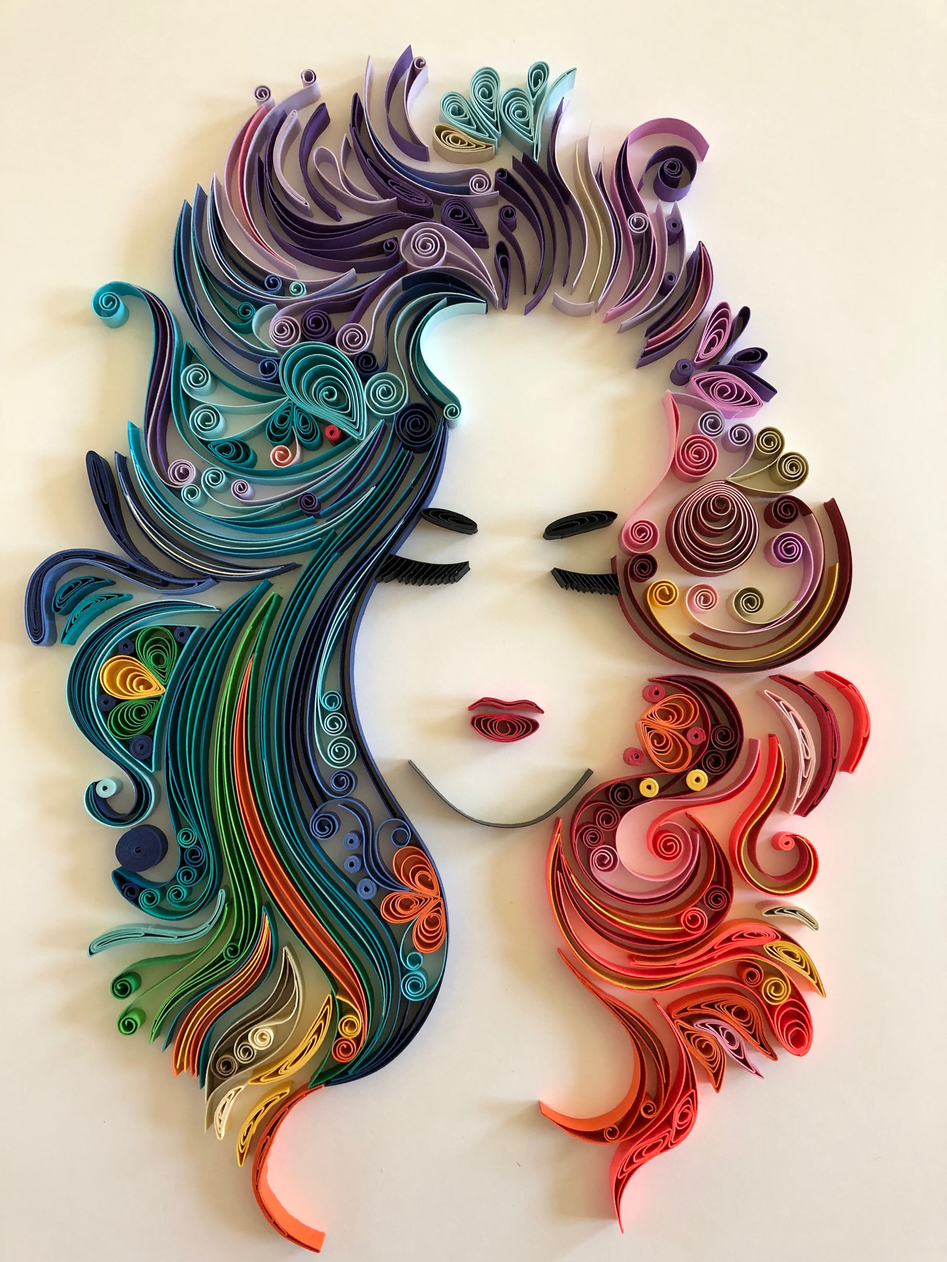 Quilling Selander Lownds Winslett & Moser Pc