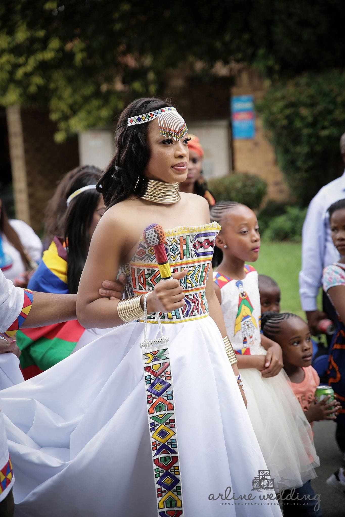 Pin by Kilano on Traditional Koti | Zulu traditional wedding dresses - Traditional Dining Table With Modern Chairs