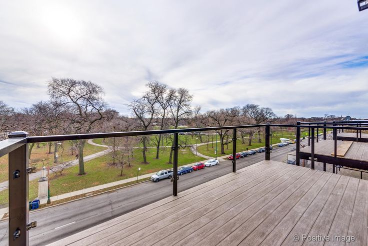 Pin by Noah Properties Chicago on 2808 W North Ave, Chicago | Outdoor - 1308 W North Ave Chicago Il 60642