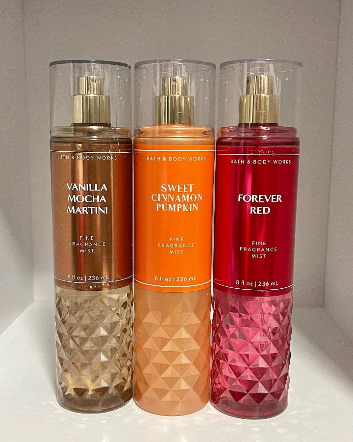 Pin by Pinkpins on make me up | Bath and body care, Bath and body works - Bath & Body Works Goldsboro North Carolina