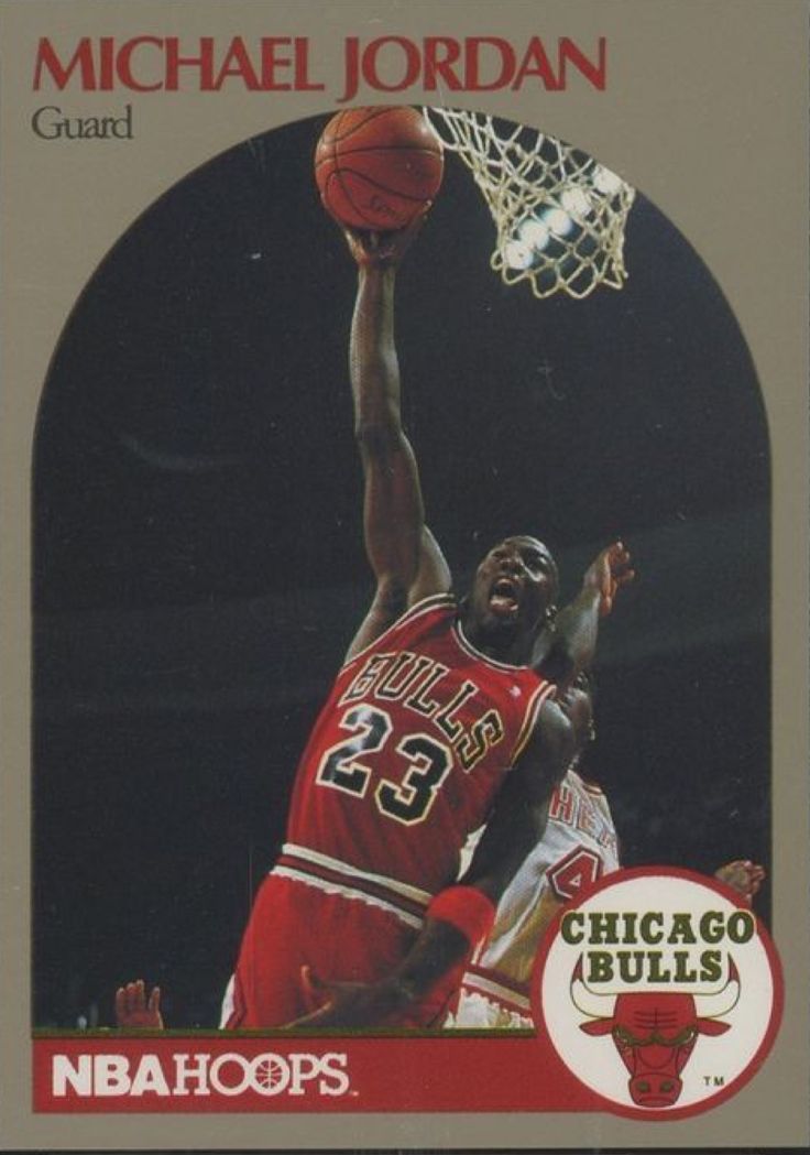 Pin by Robert Darrow on Basketball cards | Michael jordan basketball - Michael Jordan North Carolina Basketball Cards