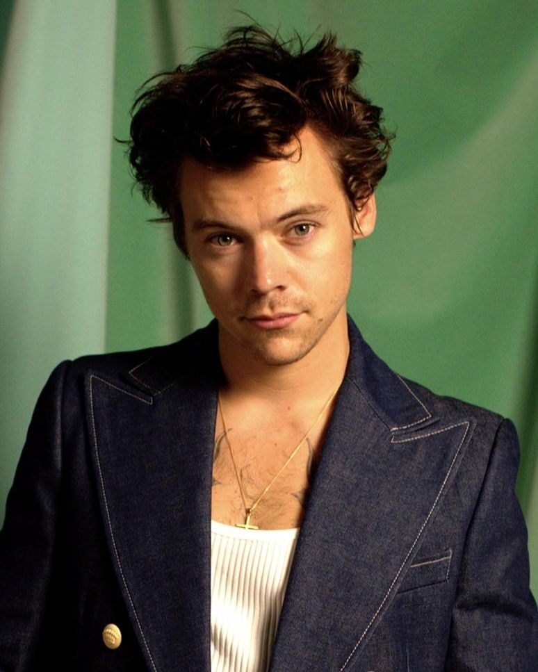 Pin de bri en harry | Harry styles sesión de fotos, Fotos de harry - Harry Potter Queen Size Bed Set