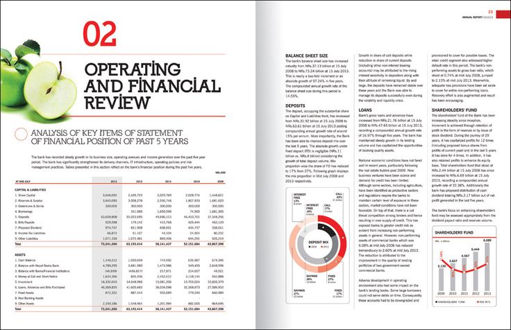 Pin on Annual Reports - United States Antimony Corporation Quarterly Report