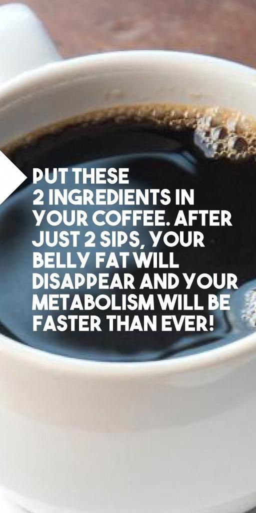 What Is The 7 Second Coffee Loophole Recipe