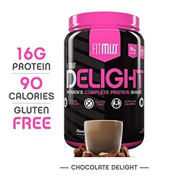 Where Can I Buy New Direction Weight Loss Products