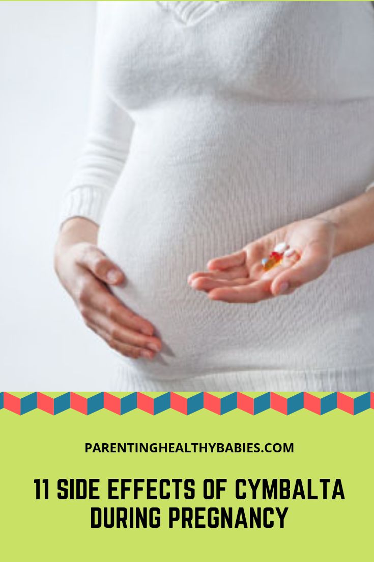 Bellabeat.com Signs Of Chemical Pregnancy At 4 Weeks