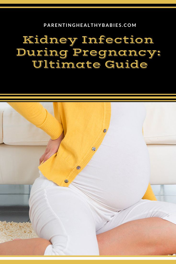 Pin on Chemical Pregnancy - Bellabeat.com Signs Of Chemical Pregnancy At 4 Weeks