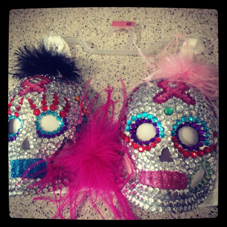 Pin on Decorate Your Bra for Breast Cancer - Decorated Bra For Breast Cancer Awareness