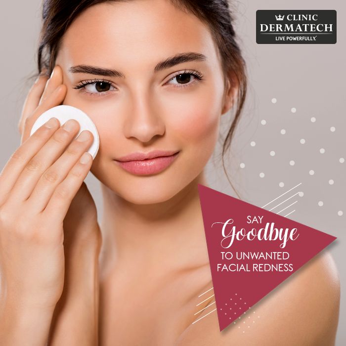 How Much Does Derma Clear Cost