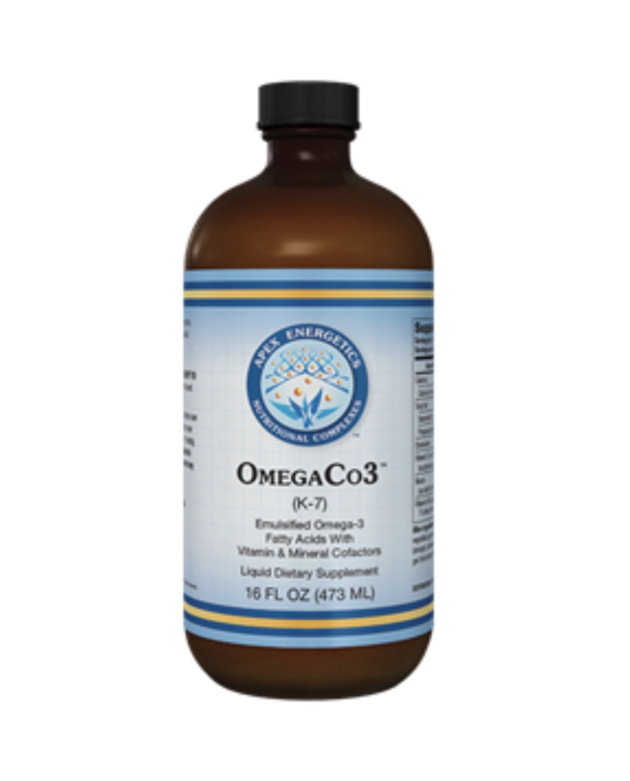 Pin on Foods Journal / Adventure - Omega 3 Fatty Acids With Curcumin