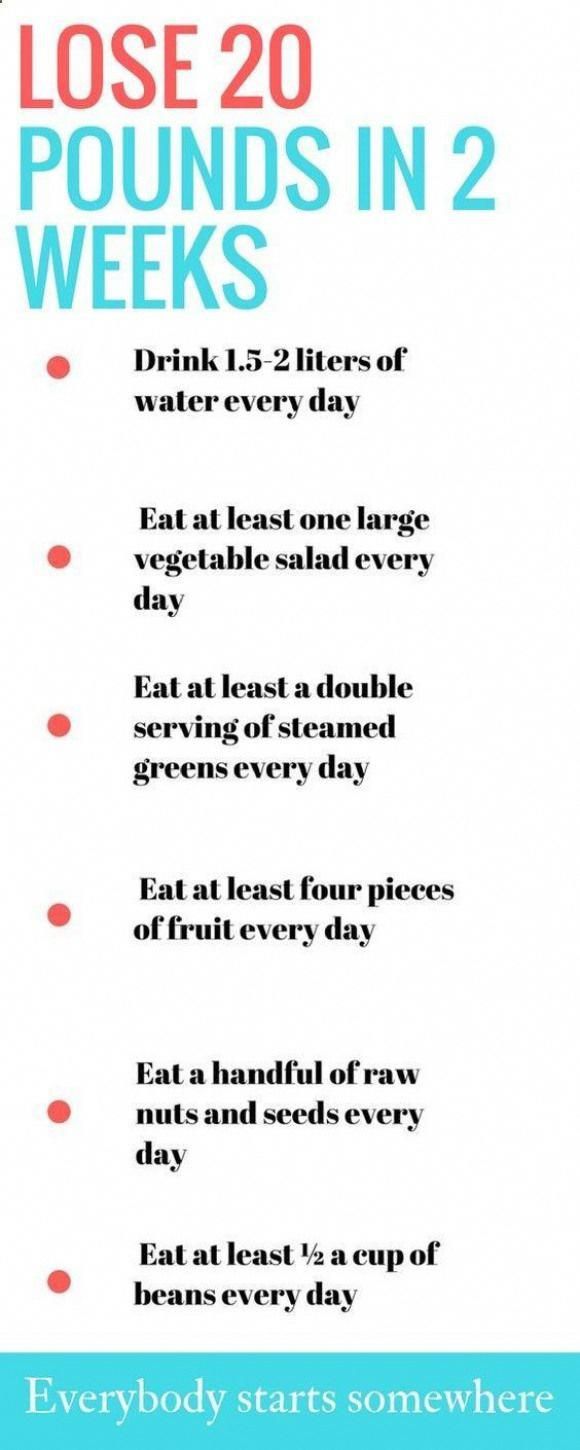 Lose 20 Pounds In A Month Diet Plan Free Pdf