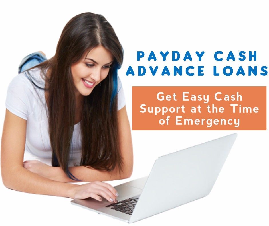 Pin on Payday Loans No Checking Account - Online Payday Advance Loans No Credit Check