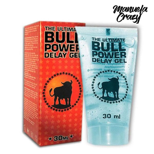 Pin on Sex Supplements - Proprietary Raw Material In Sex Pills For Adults