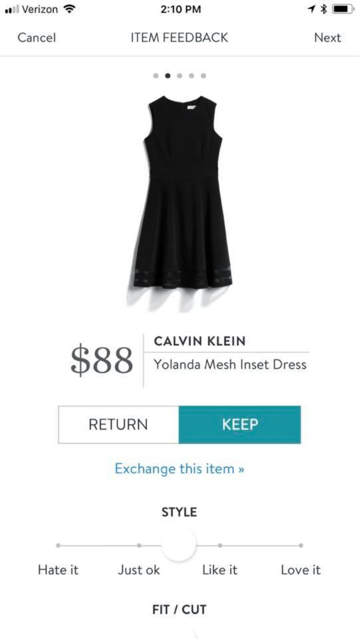Pin on Stitch Fix - How To Return Stitch Fix Items