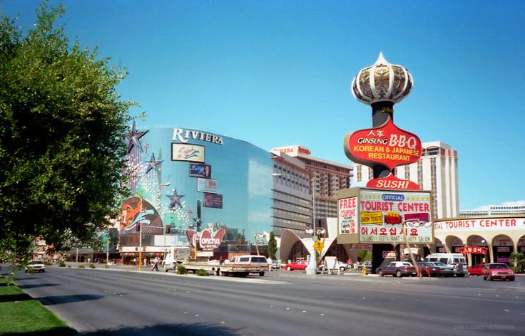 Pin on Vegas - Motel 6 Close To Las Vegas Strip