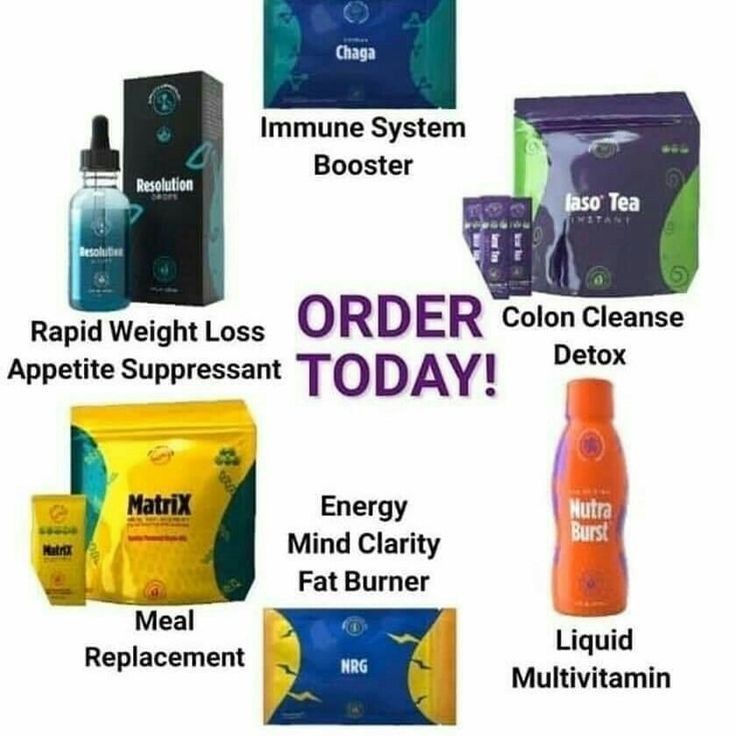 Pin on Weight Loss Products - Where Can I Buy New Direction Weight Loss Products