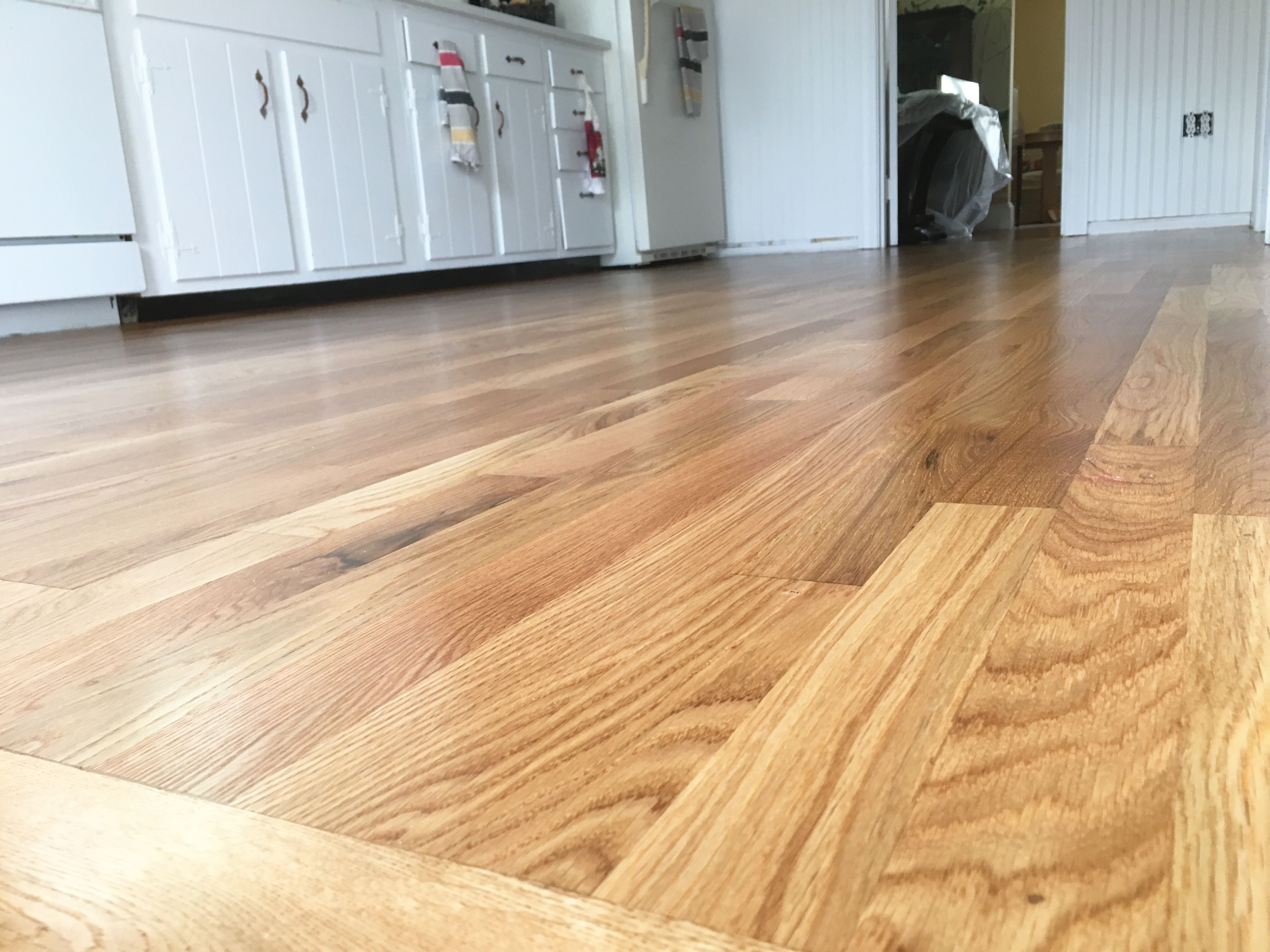 Pin on www.gandswoodfloors.com - Natural Oil - Floor Plan Software For Real Estate Agents