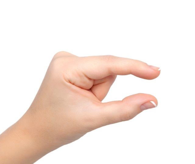 Pinch A Penny Franchise For Sale
