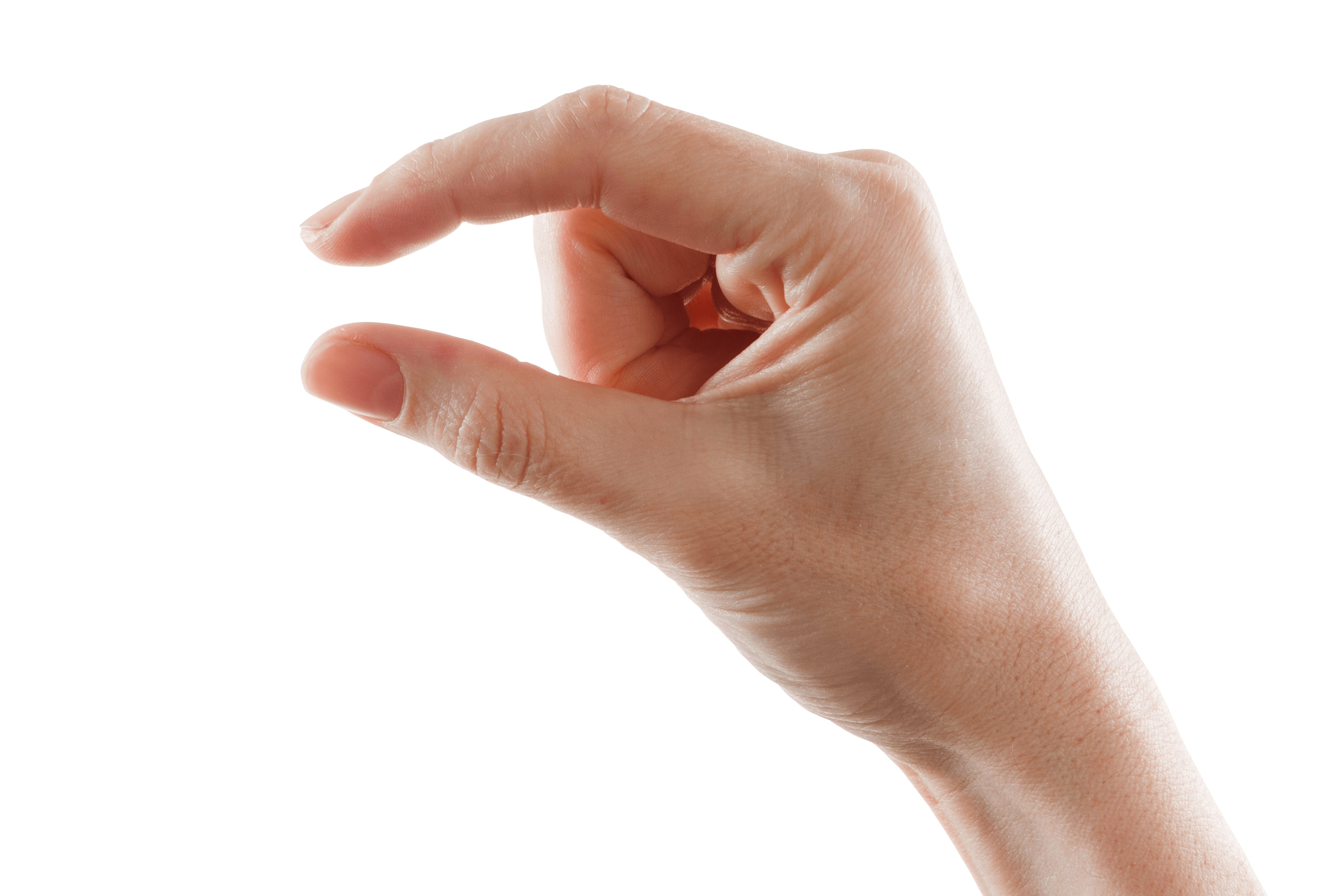 Pinch Stock photography Royalty-free Hand - hands png download - 4654* - Pinch A Penny Franchise For Sale