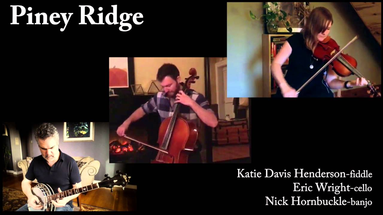 Piney Ridge - YouTube - Piney Ridge Treatment Center Fayetteville Ar