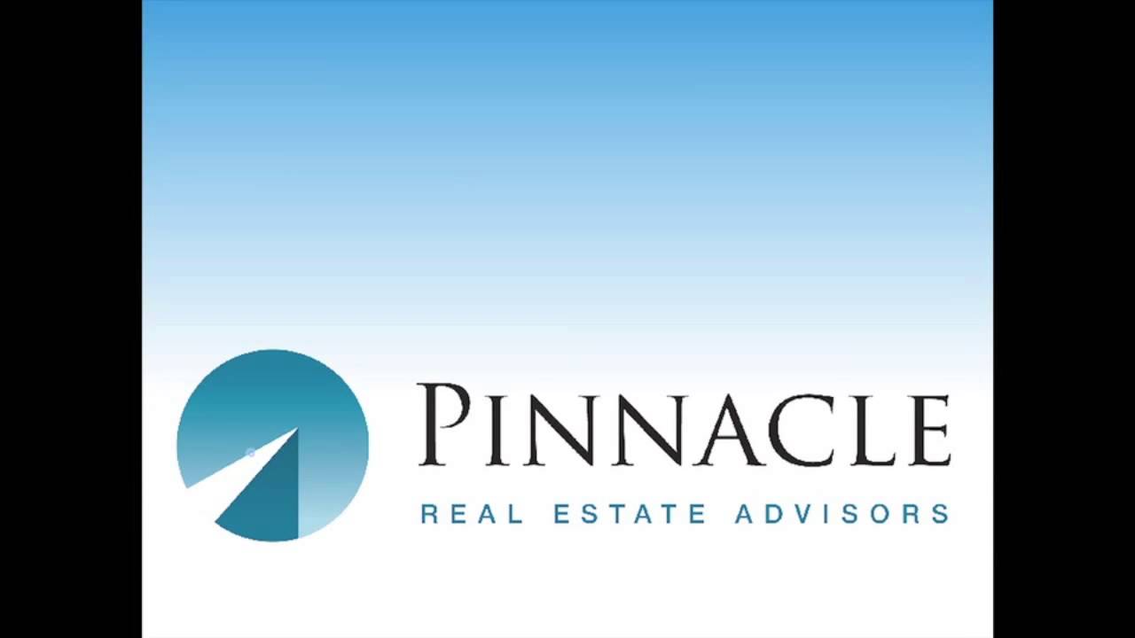 Pinnacle Real Estate Advisors - YouTube - Pinnacle Property Management Las Vegas Nv