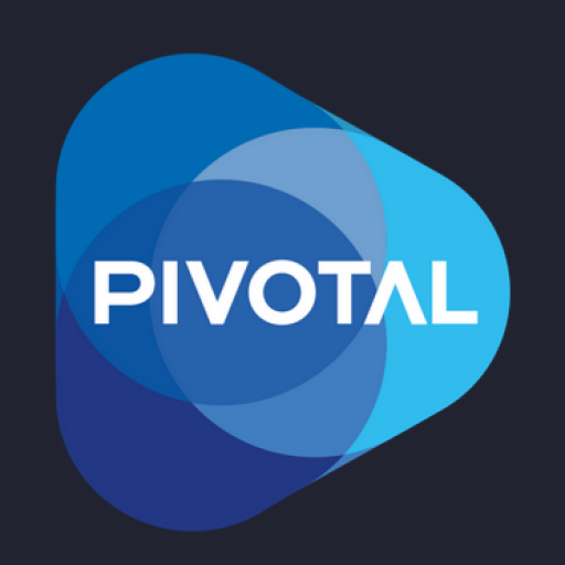 Pivotal acquires Danske Bank’s non-branch ATM network - We are Pivotal - Pivotal Points To Ask Questions Include Places Where