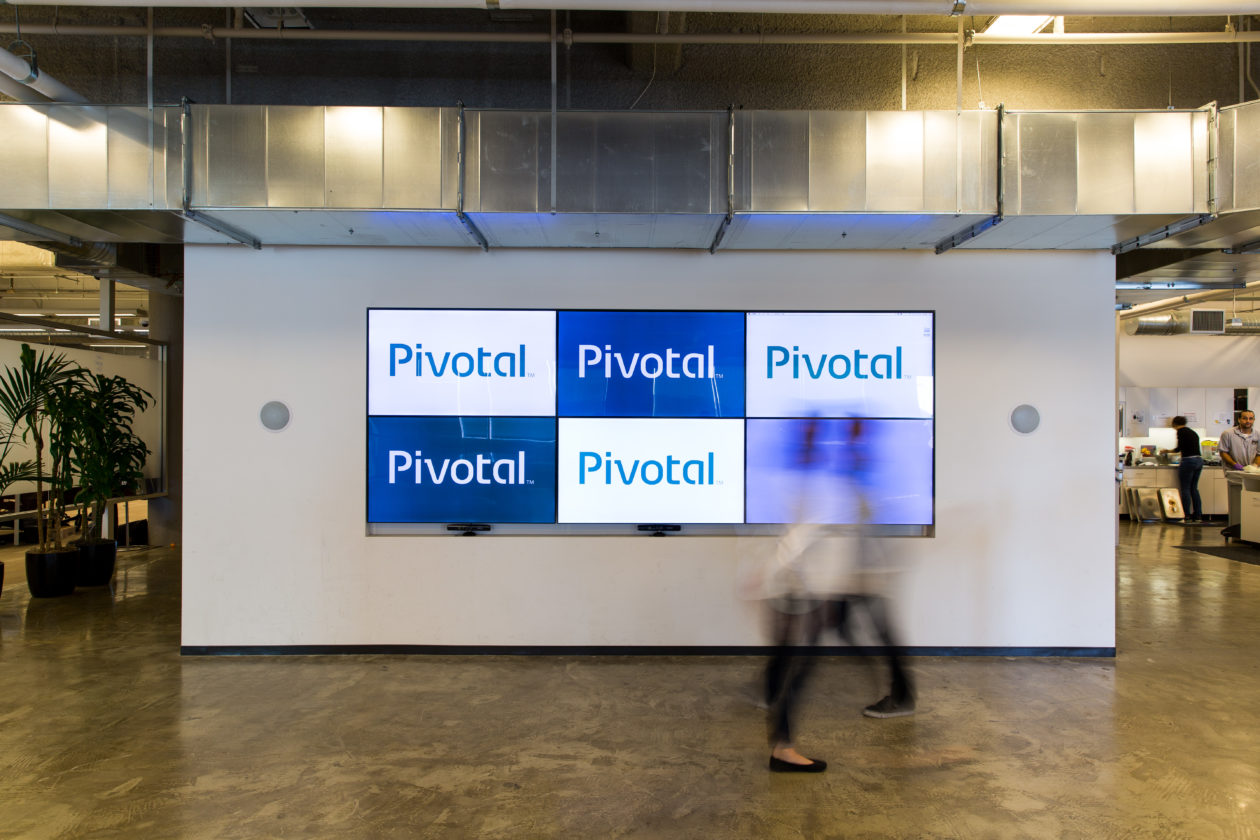 Pivotal Points To Ask Questions Include Places Where