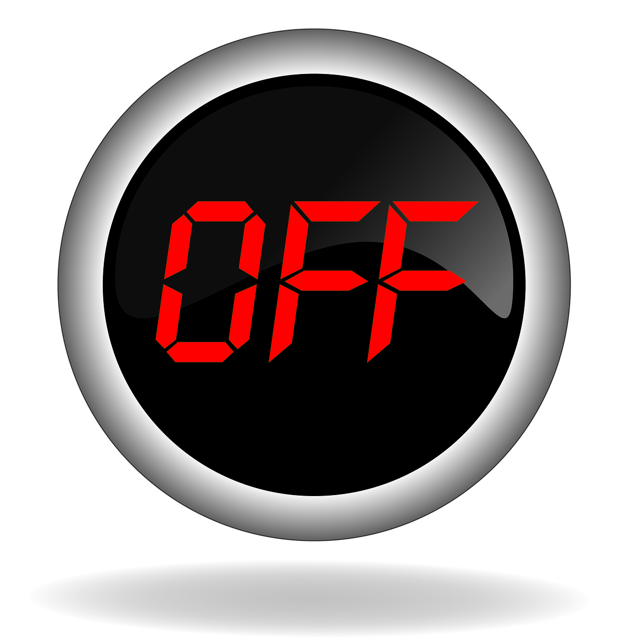 离开 停止 按钮 - Pixabay上的免费图片 - Pixabay - Off The Charts - Dispensary In Sacramento