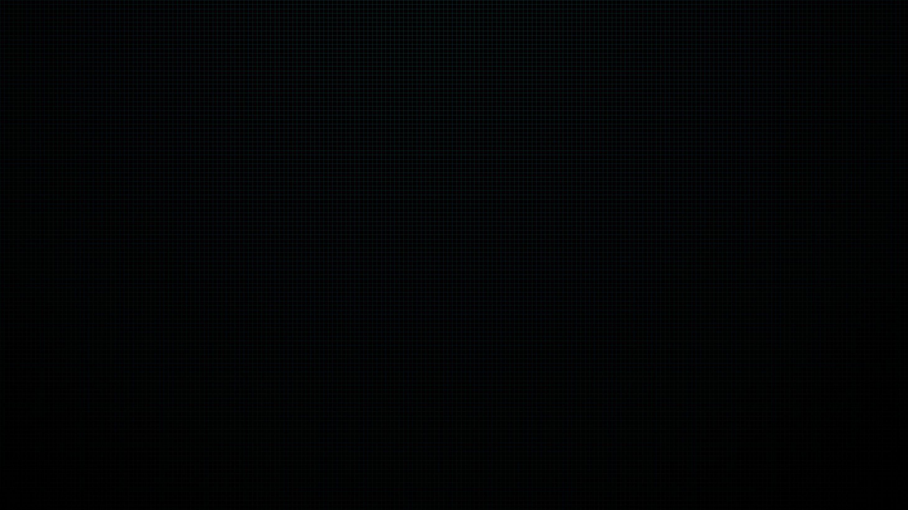 Plain Black HD Wallpapers - Top Free Plain Black HD Backgrounds - Black Friday Sale On Cricut Maker