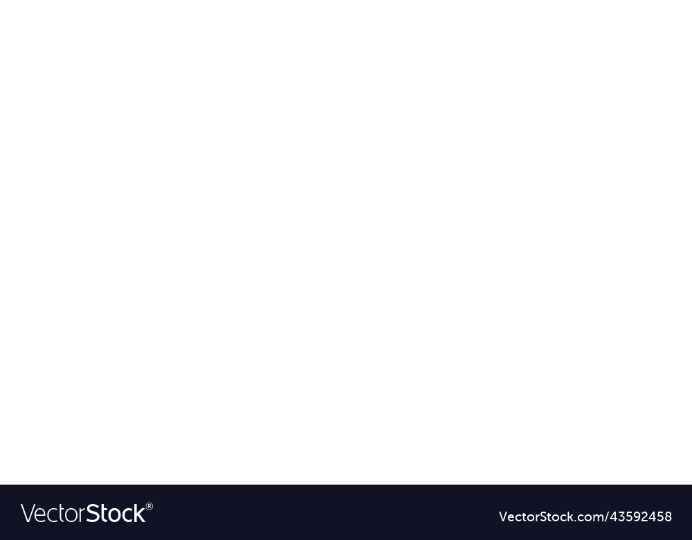 Plain white background white solid color Vector Image - White Plume Technologies Strategic Initiatives 2025