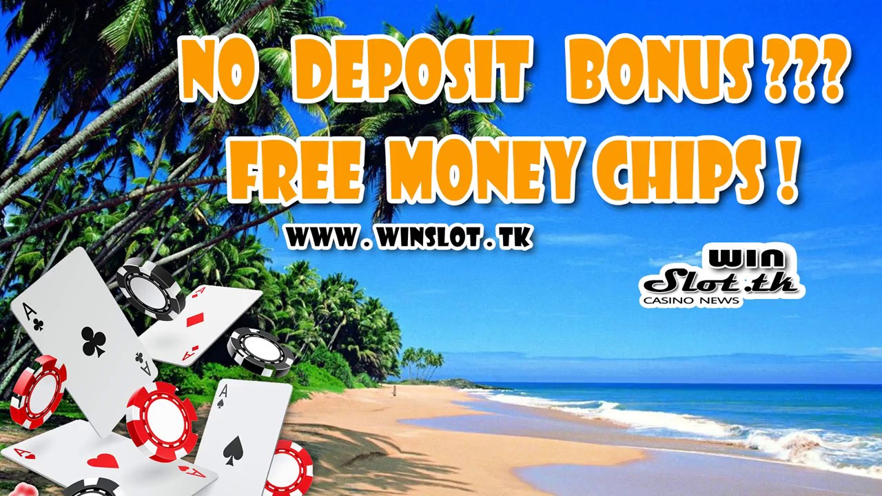 Planet 7 Casino No Deposit Bonus codes - offer #2 - YouTube - Planet 7 Casino No Deposit Codes