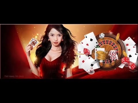 Planet 7 Casino No Deposit Codes