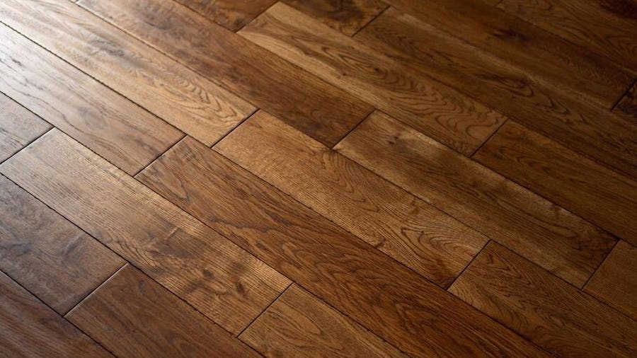 Plank Wood Flooring - Floor Plan Software For Real Estate Agents