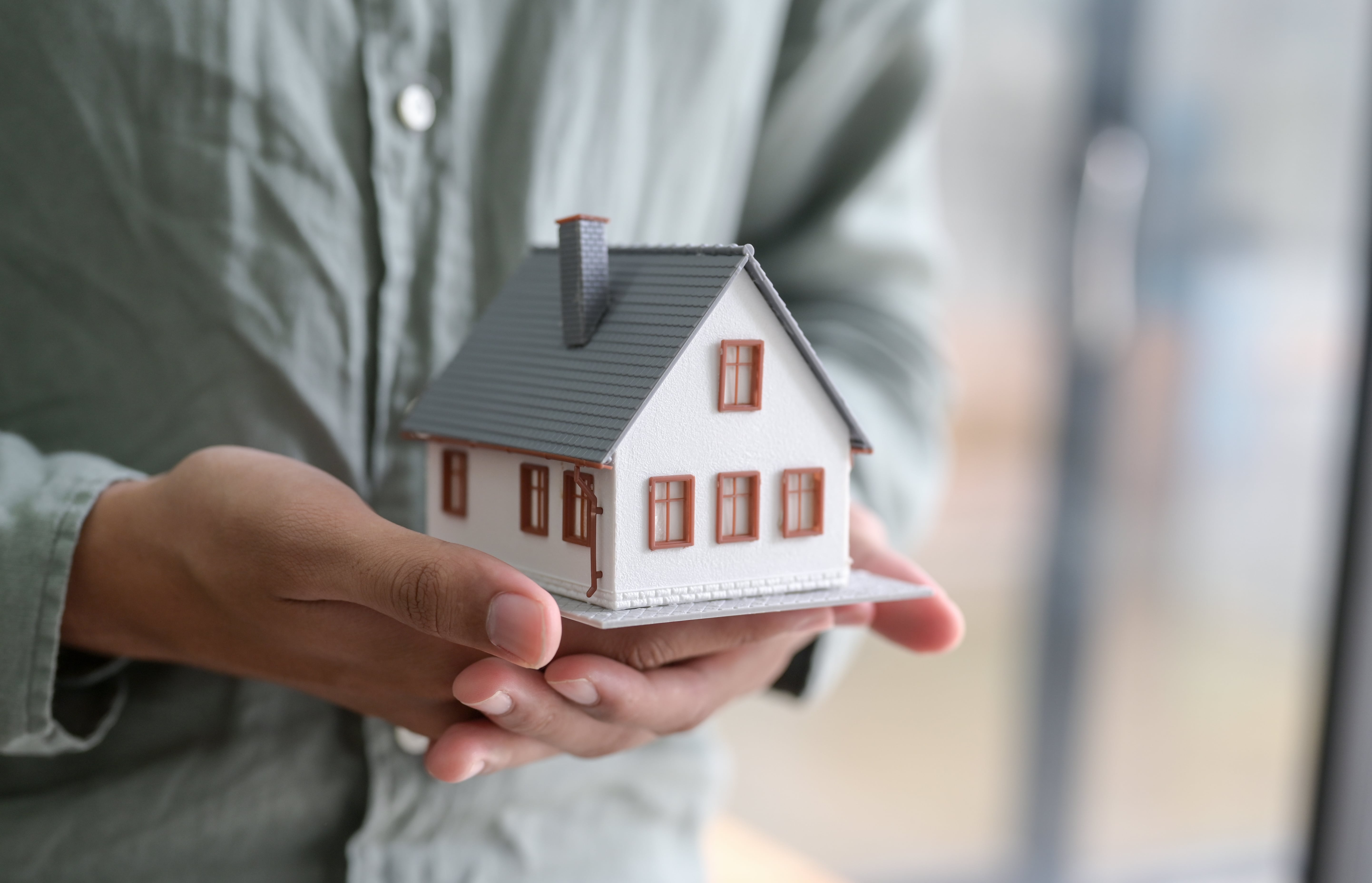 Planning to Buy Property in Dubai? Read This Real Estate Investment Guide - Property For Sale St Augustine Fl