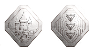 Titanium Cutting Board Vs Stainless Steel Cutting Board