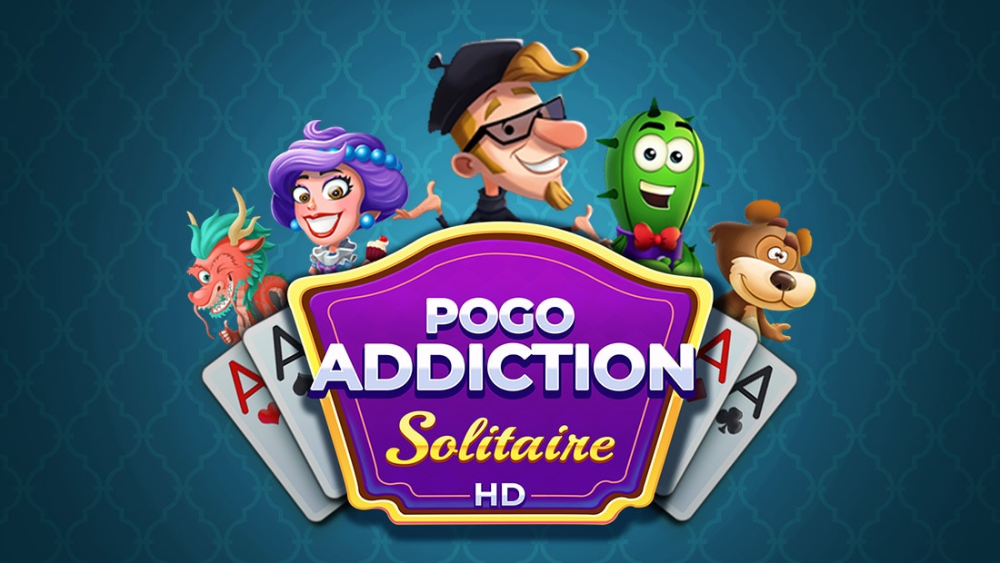 Play Premium Pogo Games Online for All Ages on Mobile & Desktop - Pogo Automatic Blood Glucose Monitoring System