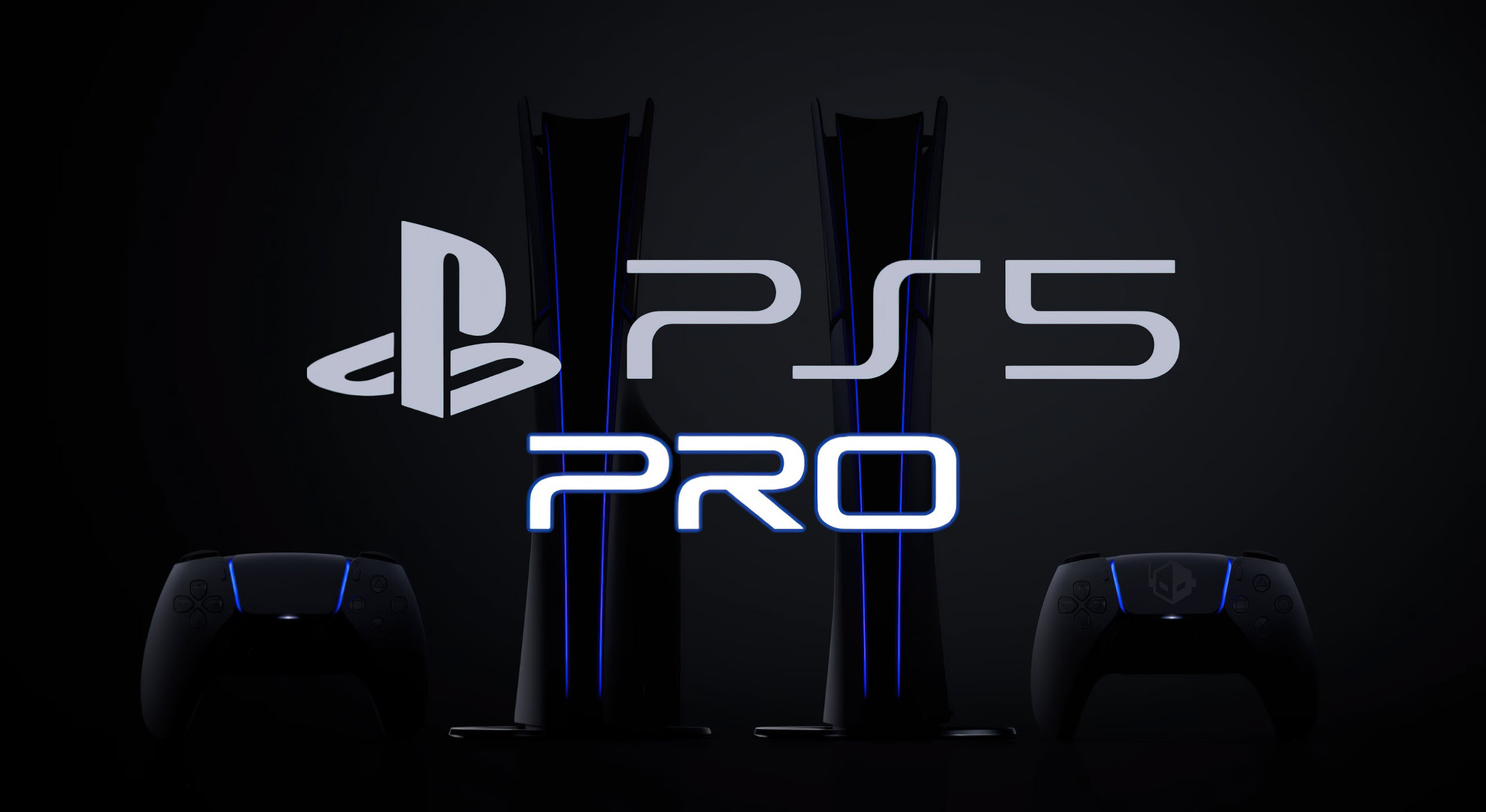 PlayStation 5 Pro Could Come With 2 TB of Storage; Will Likely Be A - Pro-fit Foot Care Quality Supportive Shoes