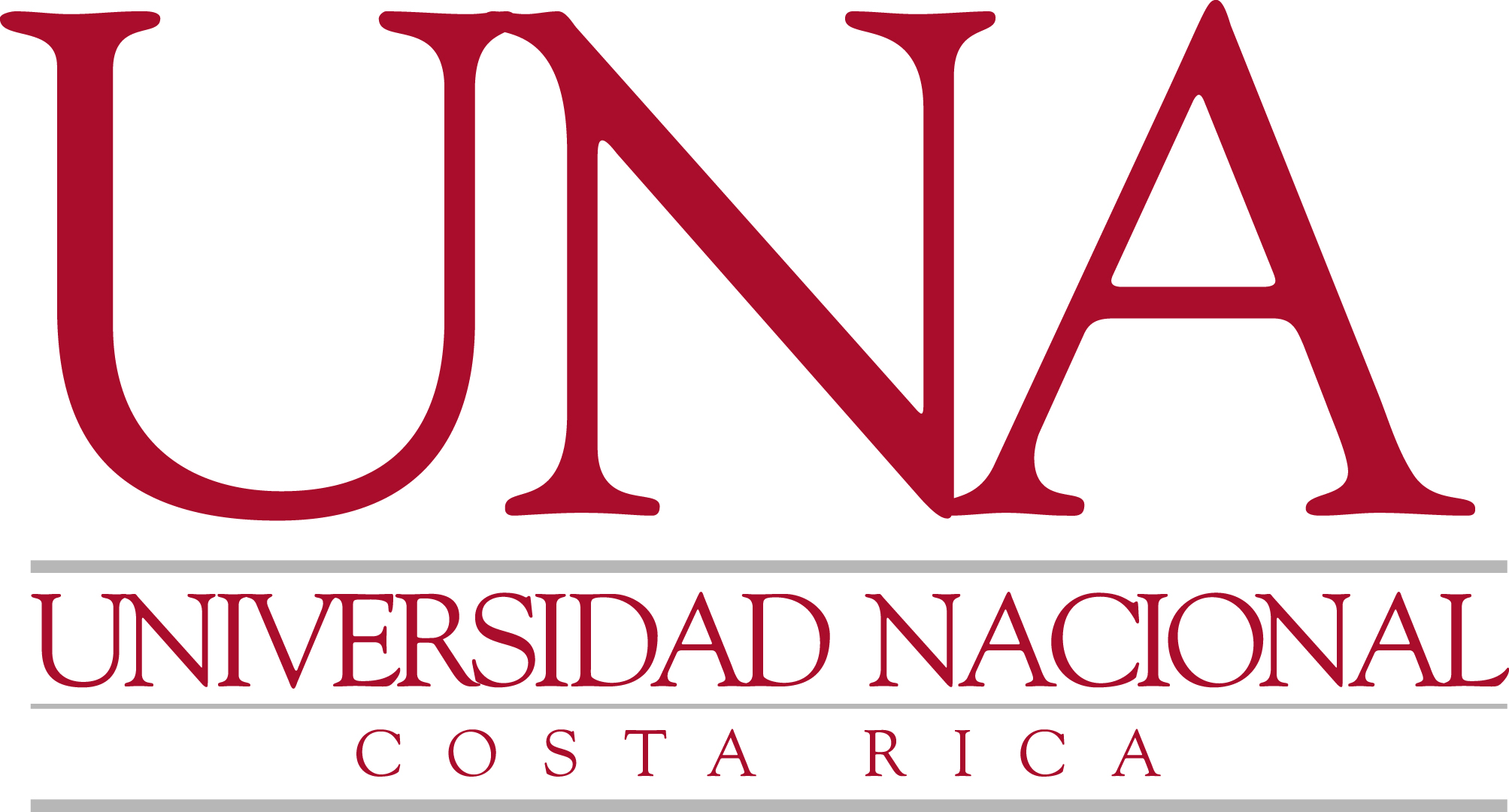 Una Lucha Muy Personal In English