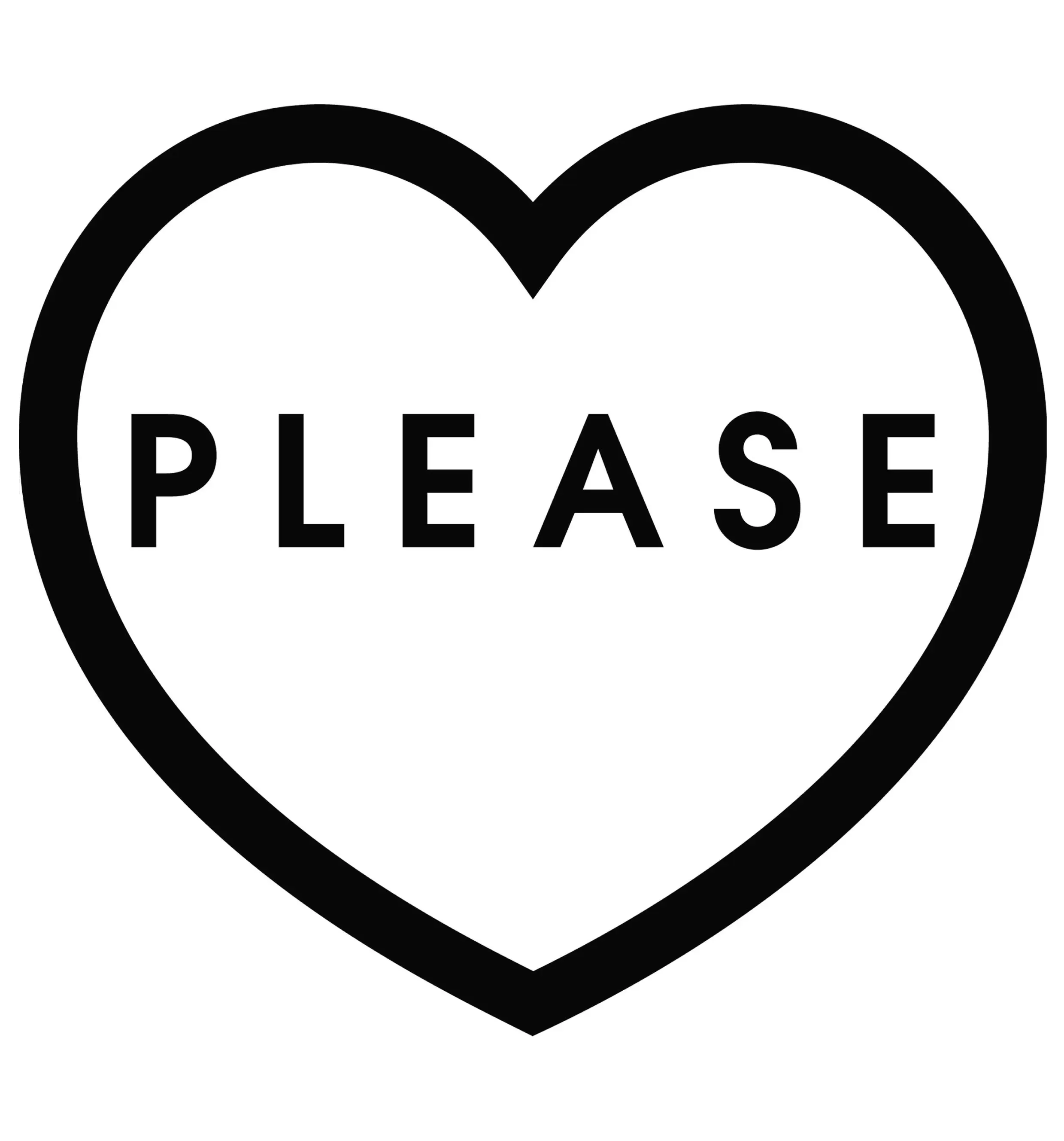 นิยาย Please!!! ถ้าไม่รัก ก็ปล่อยผมไปเถอะครับ (YAOI) > ลำดับตอนที่ #4 - Please Predict The Products For Each Of The Following Reactions: