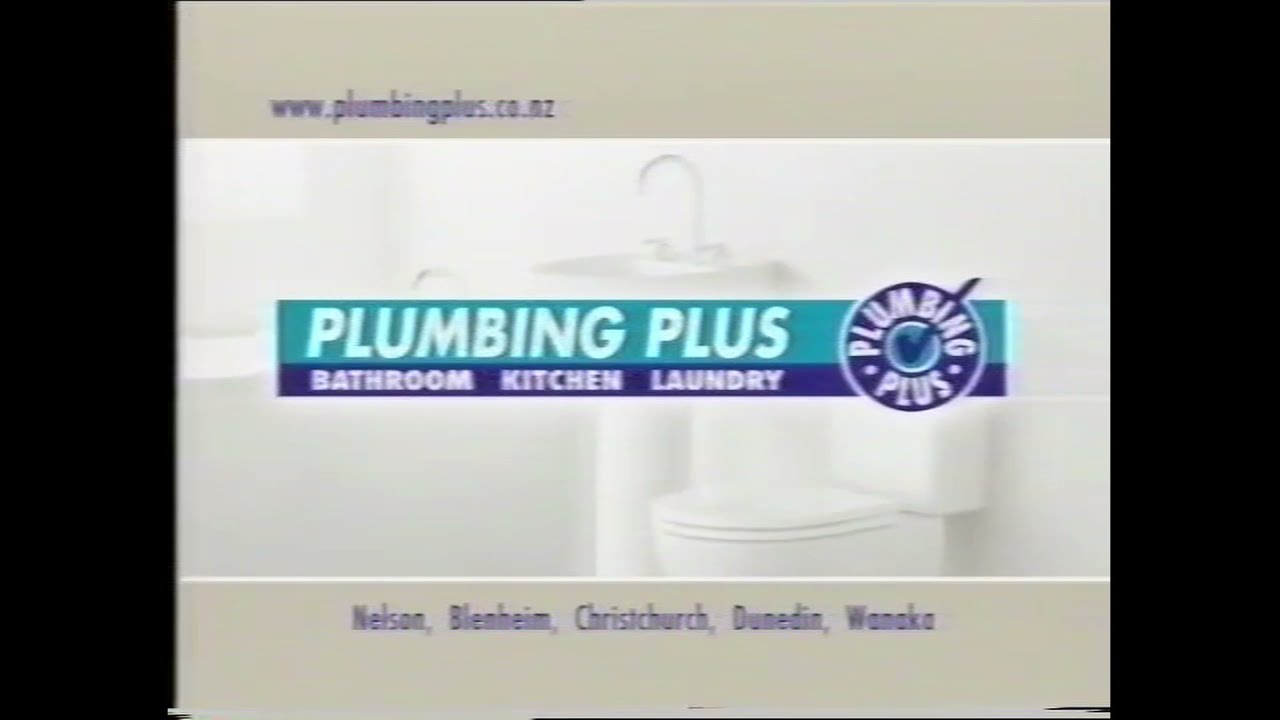 T & M Plumbing Services Reviews