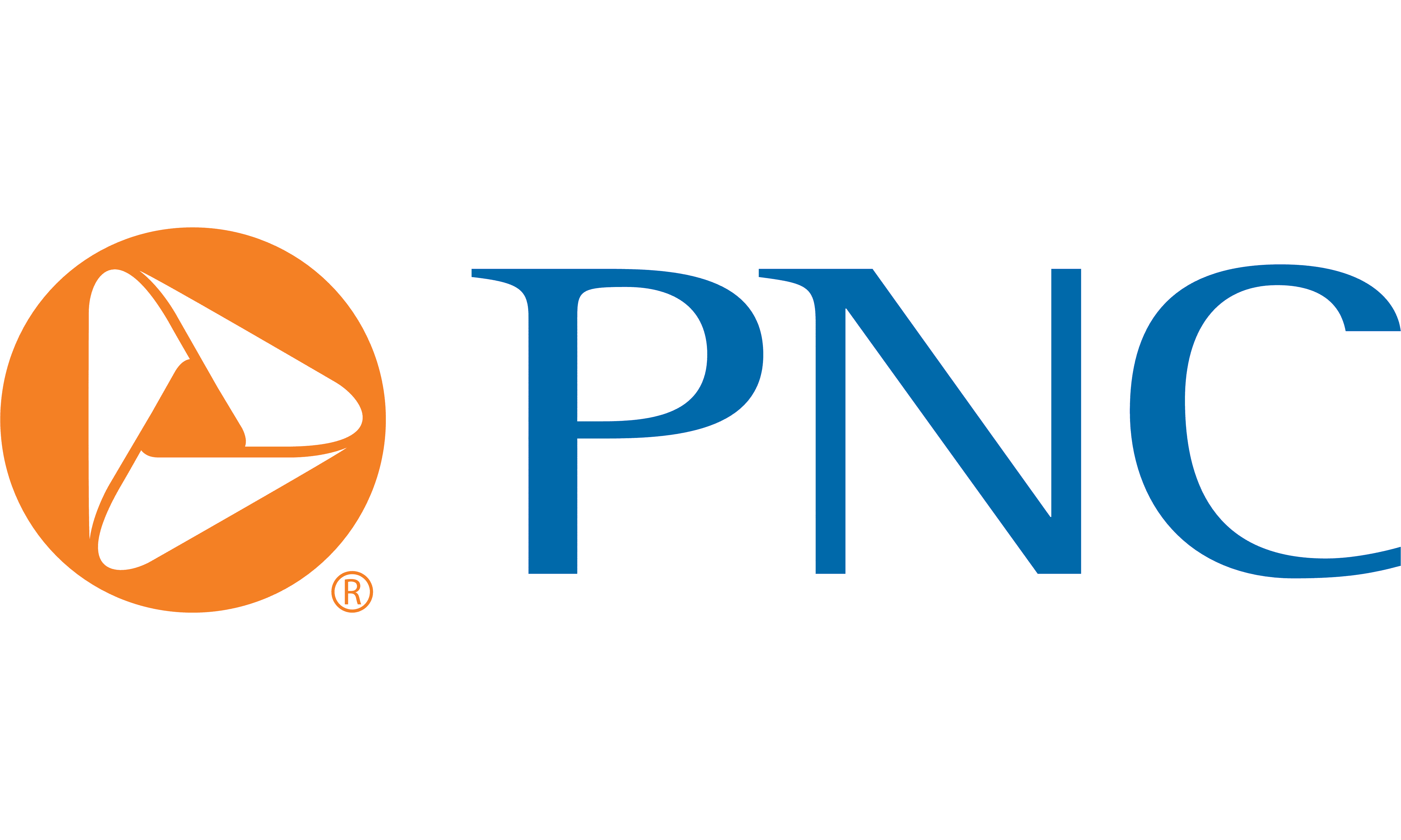 PNC Bank Logo and symbol, meaning, history, PNG, brand - Pnc Investments Cash Sweep Accounts Lawsuit