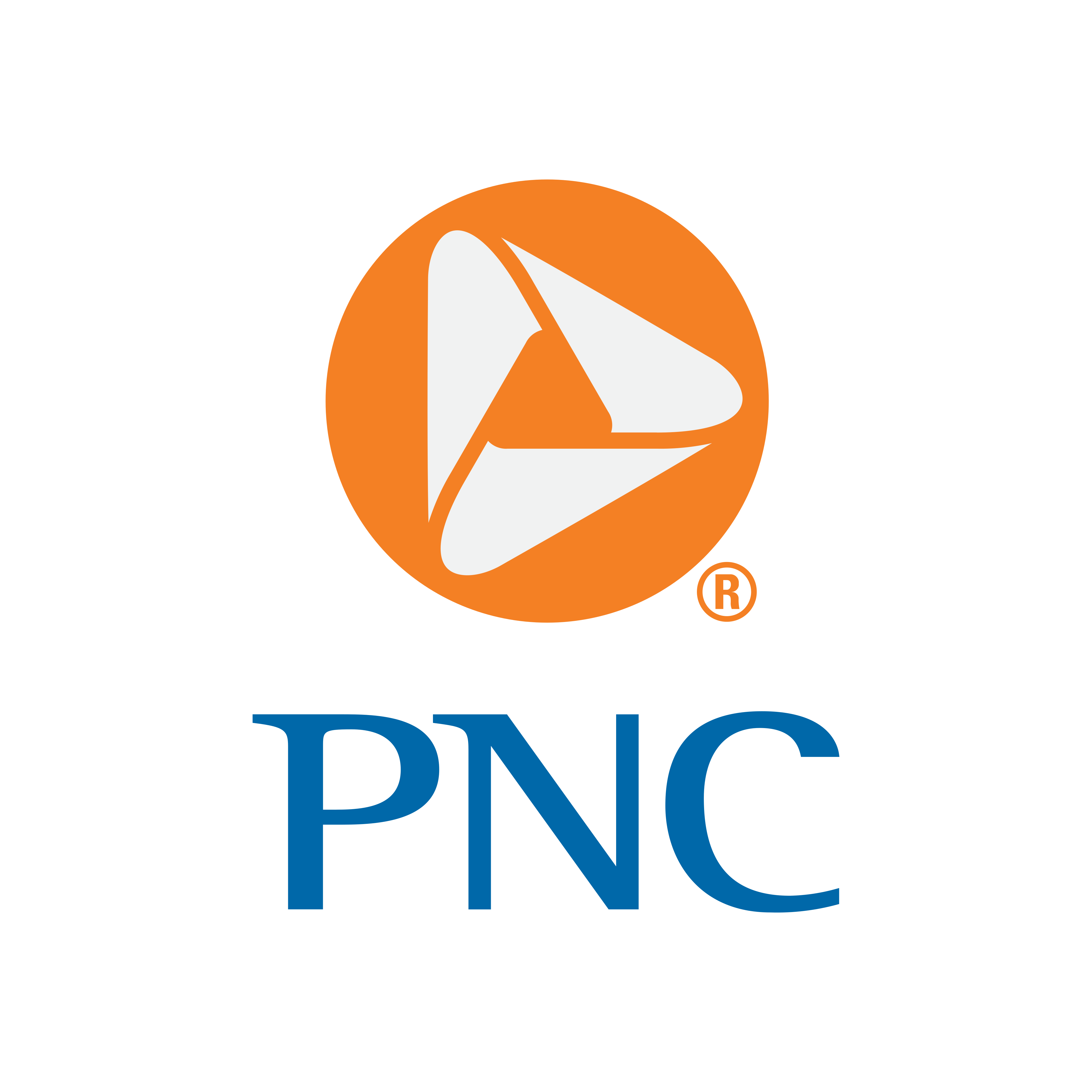 Pnc Investments Cash Sweep Accounts Lawsuit