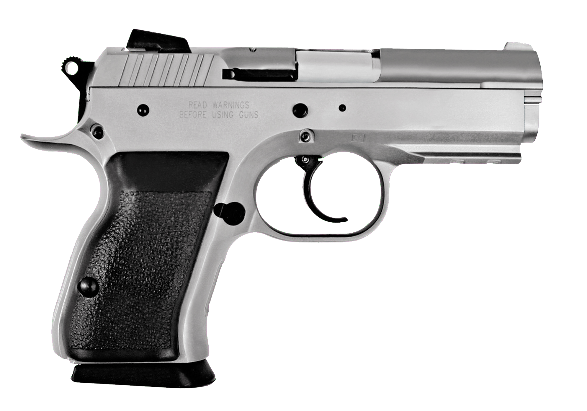 PNG image hand gun, gun images - Gun Lake Casino Online Promo Code