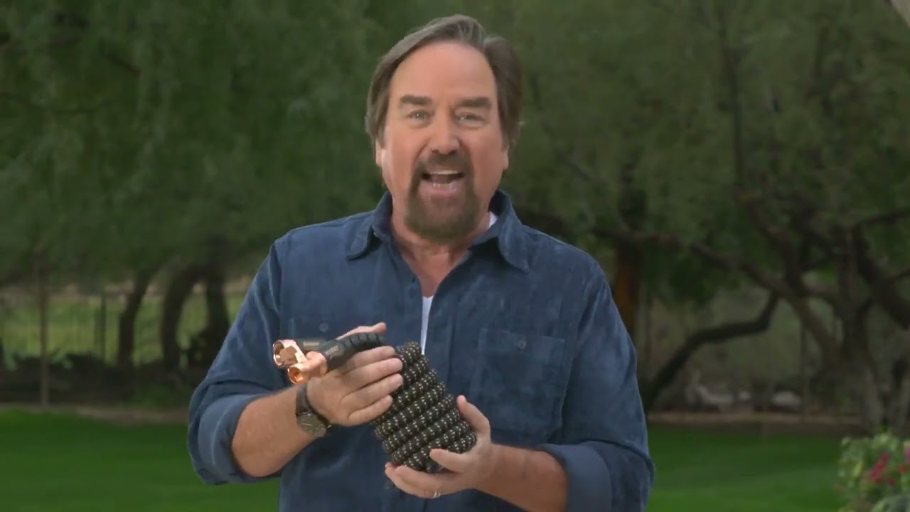 Pocket Hose Copper Bullet | Official Site | As Seen On TV - Pocket Hose Copper Bullet 75 Ft