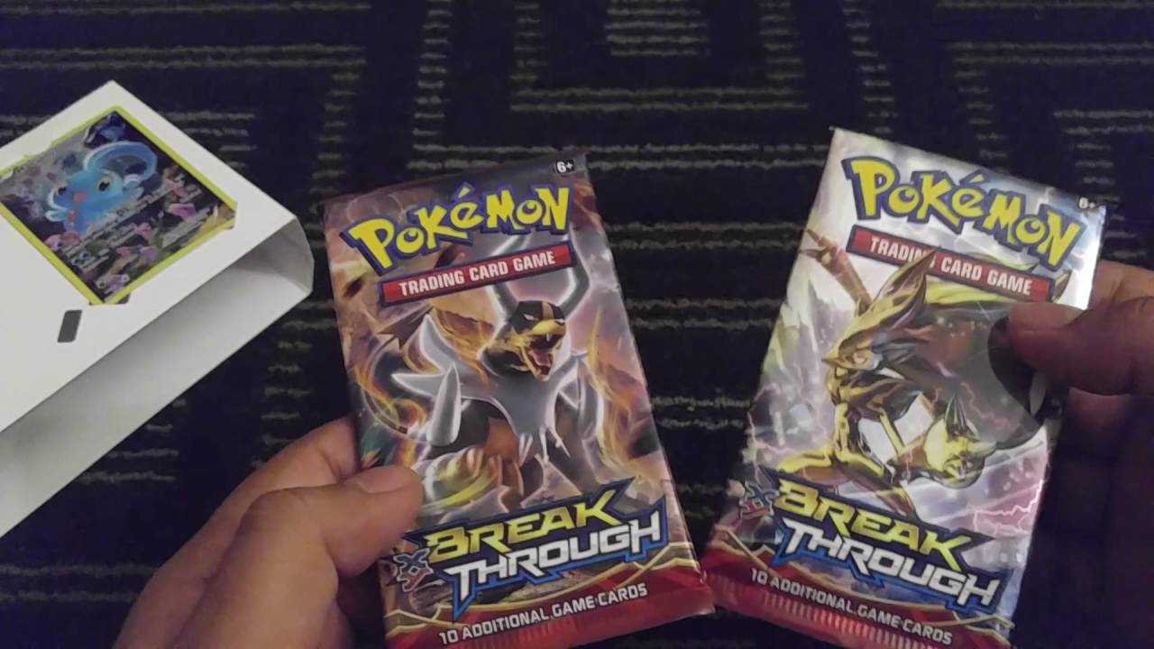 Pokemon Cards : Ultimate Collection 3 Unboxing !!! - YouTube - Ultimate Collectibles Records Sports Cards Memorabilia Comics Pokémon